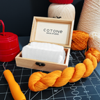 Gift Box (Add-On)