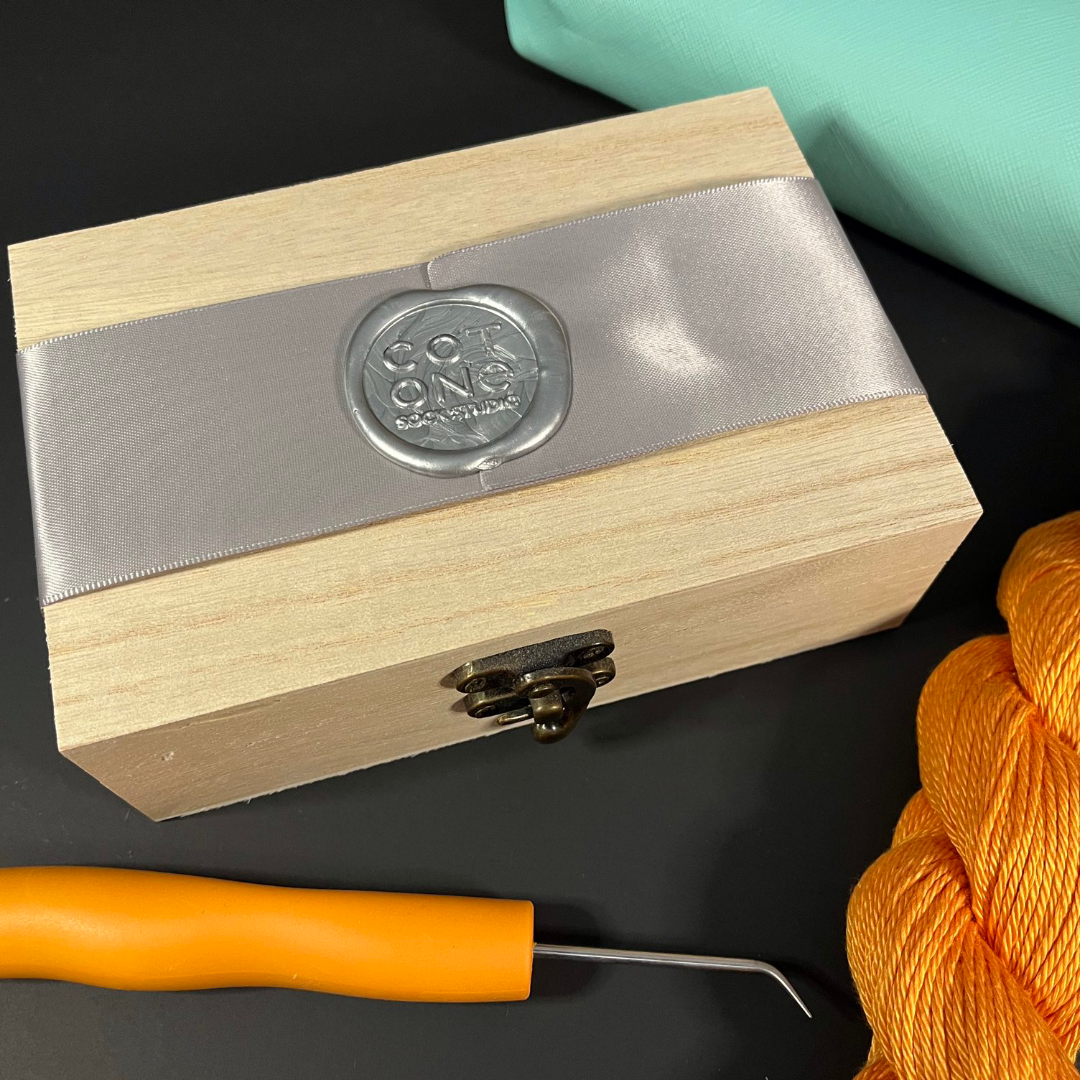 Gift Box (Add-On)